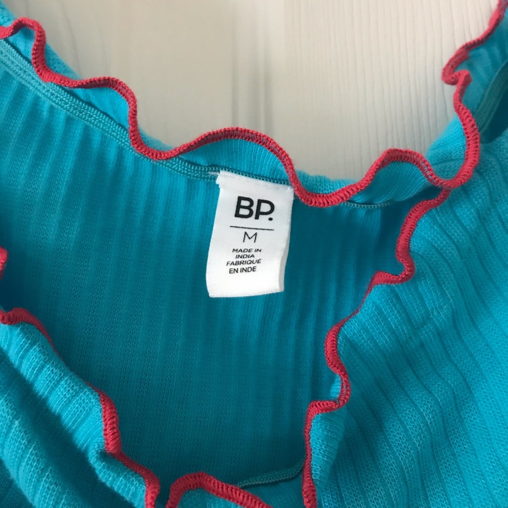 BP - Picture 3 of 3